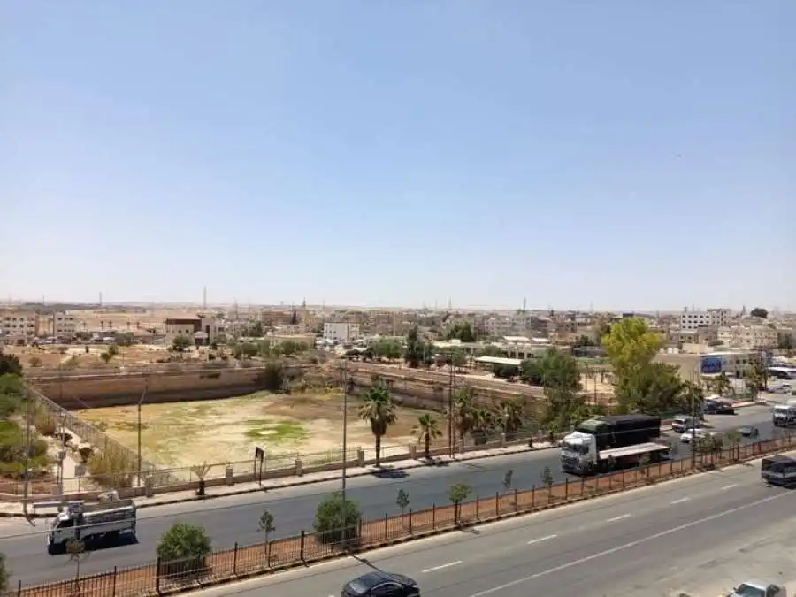 مدار الساعة,أخبار الأردن,اخبار الاردن,محكمة التمييز,محكمة استئناف عمان