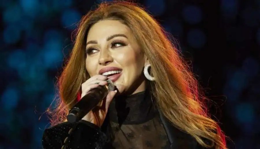 مدار الساعة,أخبار خفيفة ومنوعة,مواقع التواصل الاجتماعي