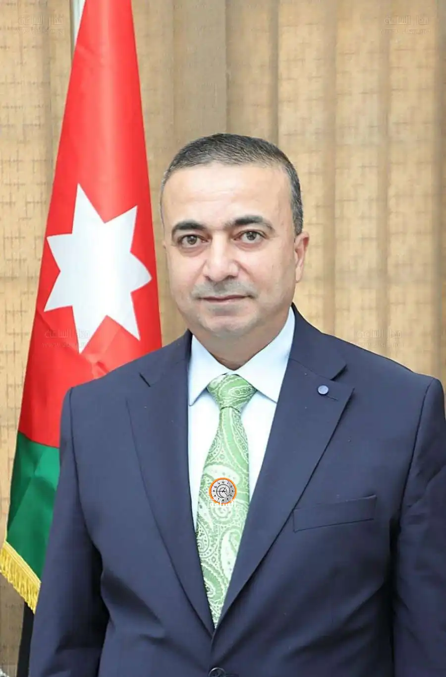 مدار الساعة,أخبار الأردن,اخبار الاردن,وزارة الداخلية