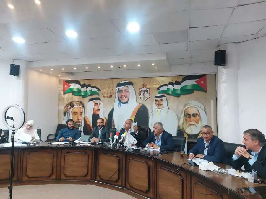 مدار الساعة,أخبار الأردن,اخبار الاردن,ولي العهد,الملك عبدالله الثاني,التجارة الإلكترونية