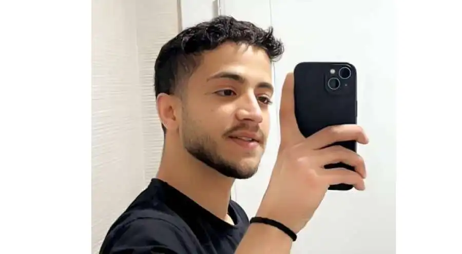 مدار الساعة,أخبار الأردن,اخبار الاردن