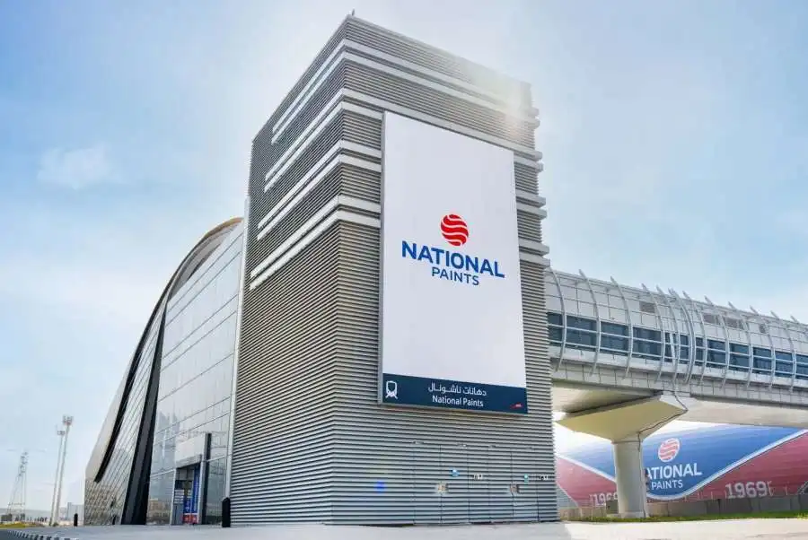 مدار الساعة,أخبار اقتصادية