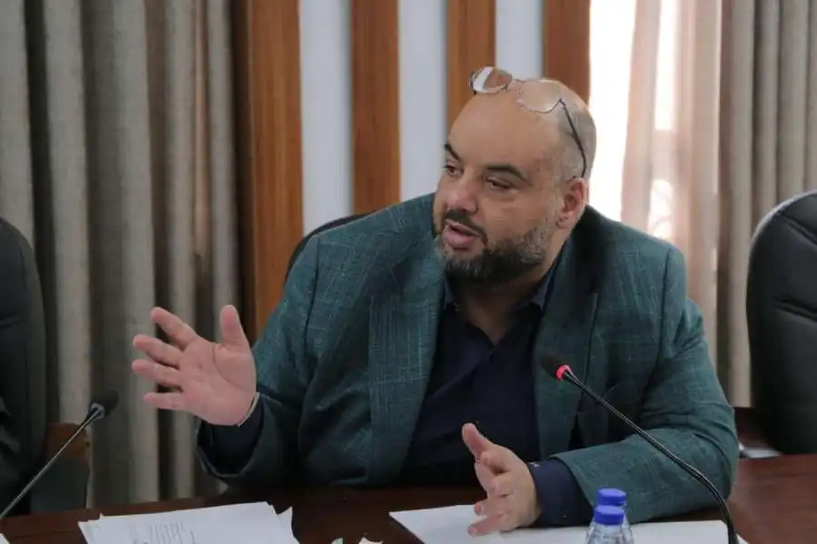 مدار الساعة,أخبار الأردن,اخبار الاردن,أخبار مجلس النواب الأردني