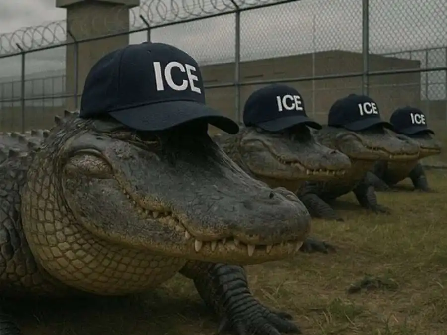 مدار الساعة,أخبار عربية ودولية,الذكاء الاصطناعي