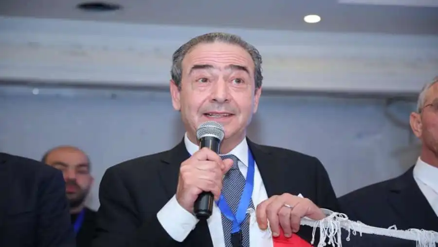 مدار الساعة,أخبار اقتصادية,قطاع غزة