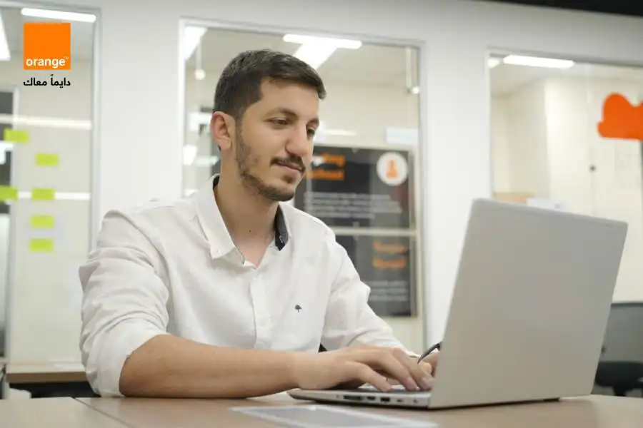 مدار الساعة,أخبار اقتصادية