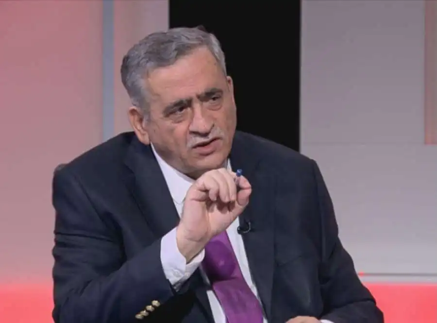 مدار الساعة,أخبار الجامعات الأردنية