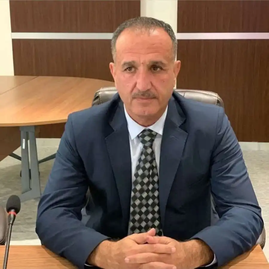 مدار الساعة,مناسبات أردنية