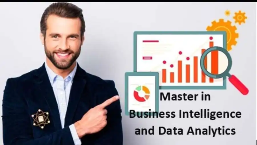 مدار الساعة,أخبار الجامعات الأردنية,جامعة البترا,التجارة الإلكترونية,الذكاء الاصطناعي