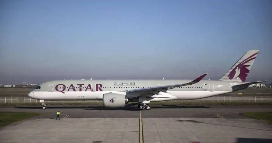 مدار الساعة,أخبار الأردن,اخبار الاردن