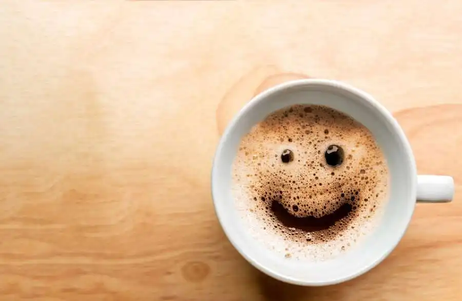 مدار الساعة,أخبار خفيفة ومنوعة,أخبار الصحة والأسرة