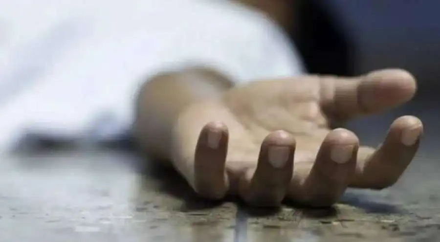 مدار الساعة,أخبار الأردن,اخبار الاردن,وزارة الصحة,مديرية الأمن العام,الأمن العام,مؤسسة الغذاء والدواء