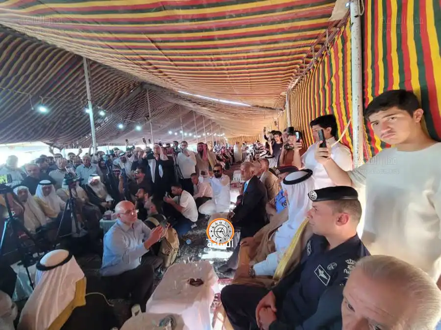 مدار الساعة,Video,فيديو,أخبار الأردن,اخبار الاردن