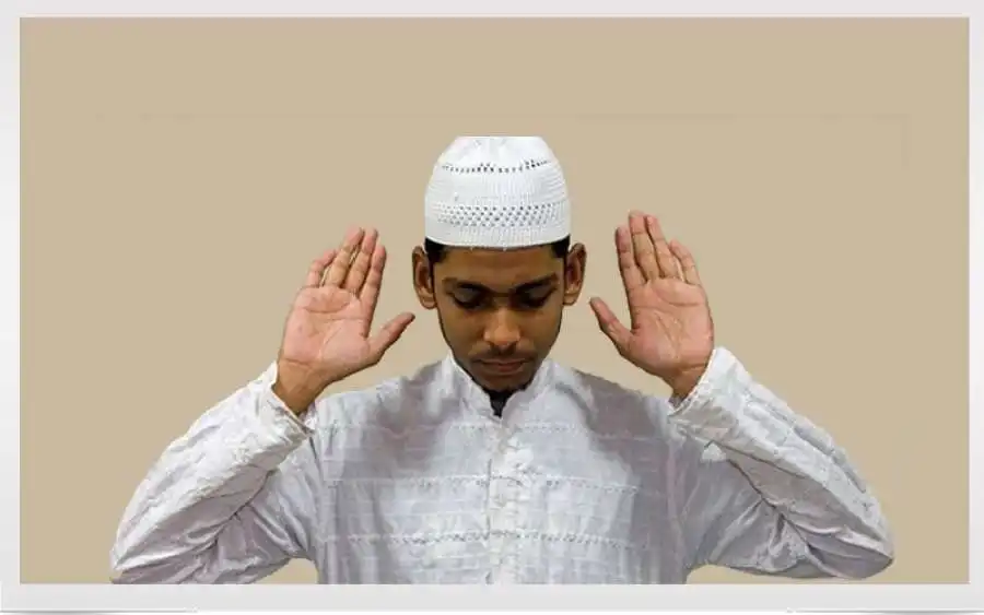 مدار الساعة,شؤون دينية