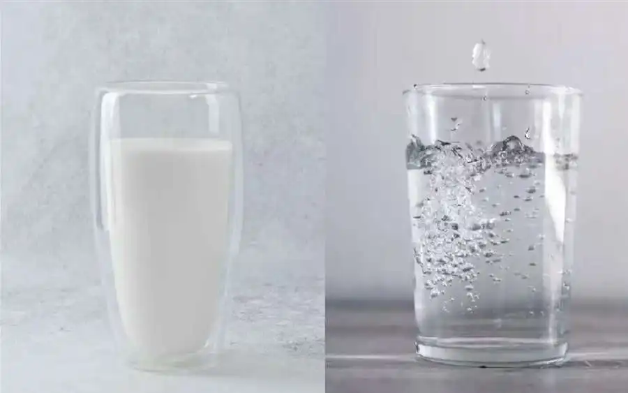 مدار الساعة,أخبار الصحة والأسرة