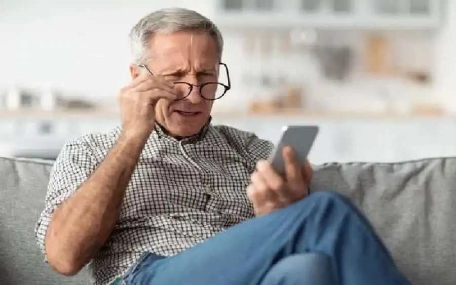 مدار الساعة,أخبار الصحة والأسرة