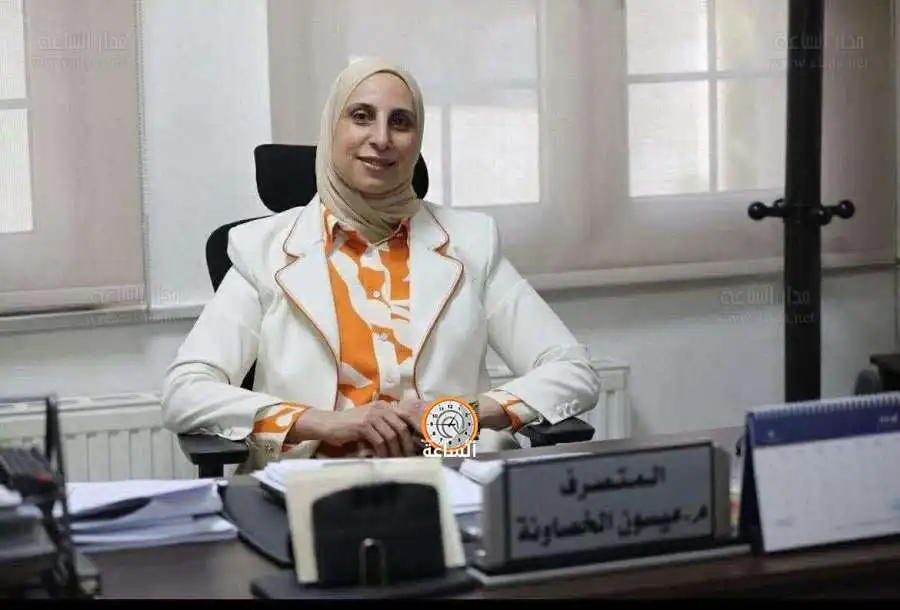 مدار الساعة,أخبار الأردن,اخبار الاردن,وزير الداخلية,وزارة الداخلية