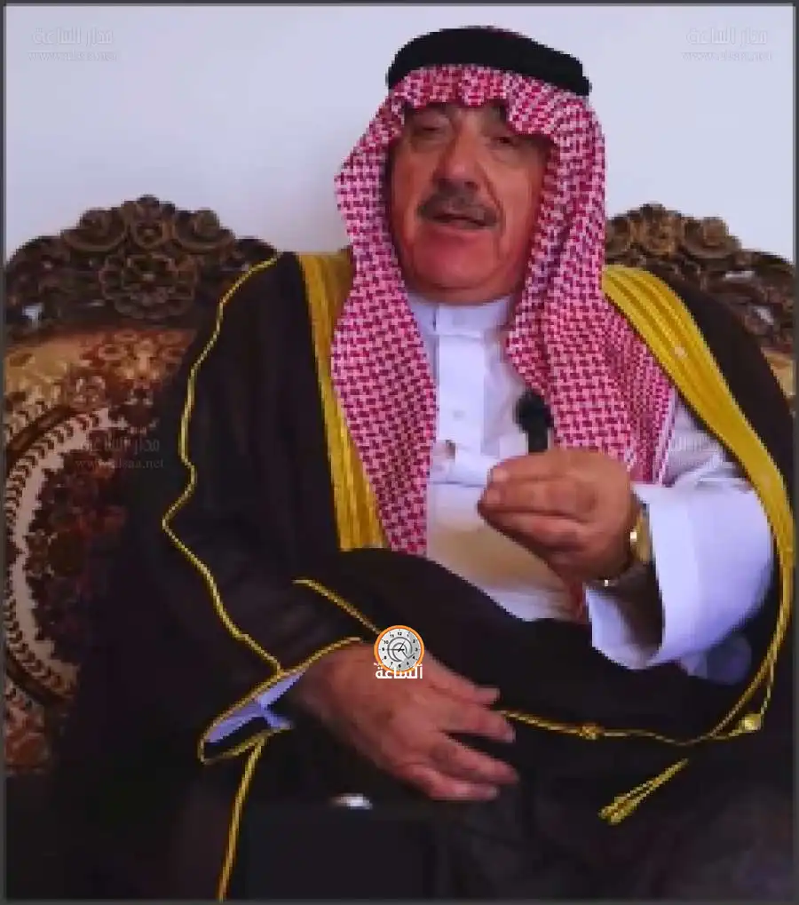 مدار الساعة,أخبار الأردن,اخبار الاردن,الملك عبد الله الثاني,الأمير الحسين بن عبد الله الثاني