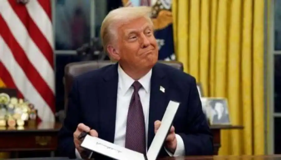 مدار الساعة,أخبار عربية ودولية