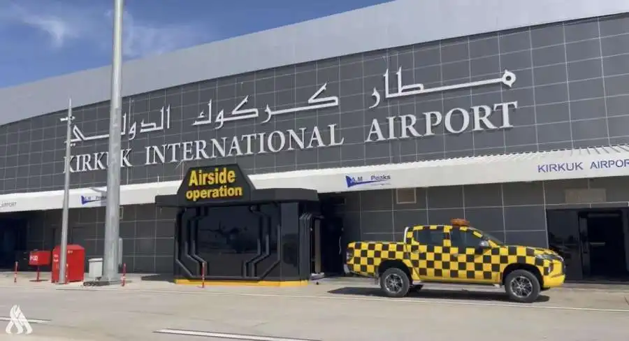 مدار الساعة,أخبار عربية ودولية,وكالة الأنباء الأردنية,مجلس النواب