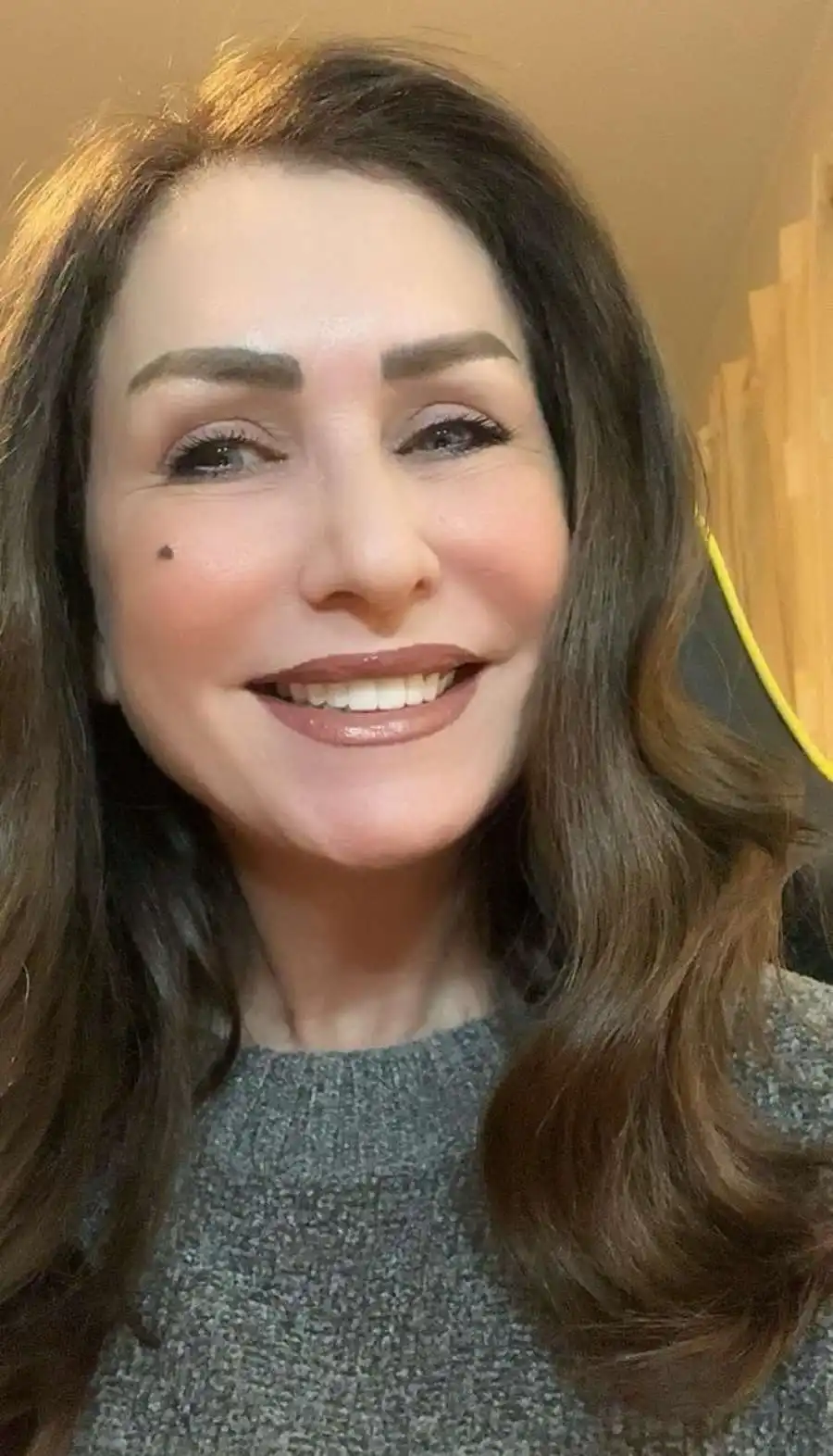 مدار الساعة,مناسبات أردنية