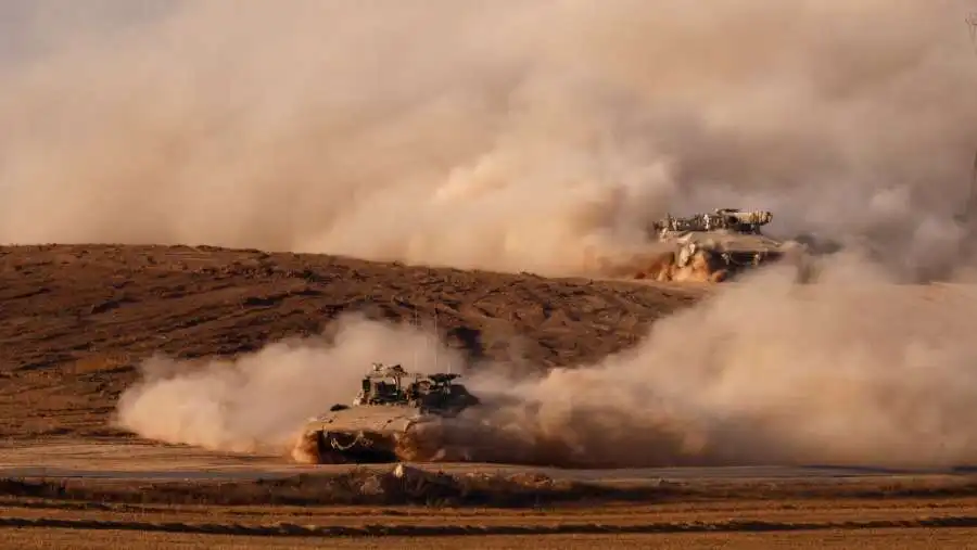 مدار الساعة,أخبار عربية ودولية,وزارة الخارجية