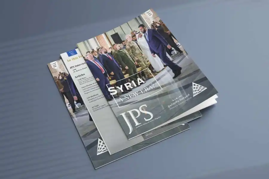 مدار الساعة,أخبار عربية ودولية,أخبار ثقافية,رئيس الوزراء