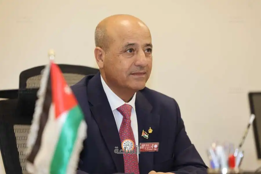 مدار الساعة,أخبار الأردن,اخبار الاردن,وزارة الصحة