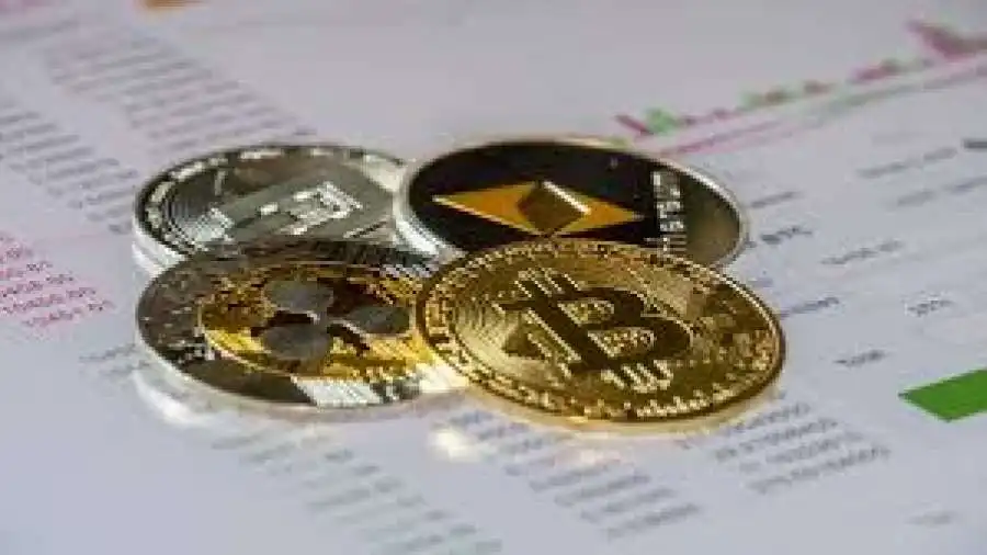 مدار الساعة,أخبار اقتصادية,وزارة العمل,الأوراق المالية,قطاع البنوك,شركات التكنولوجيا,الذكاء الاصطناعي