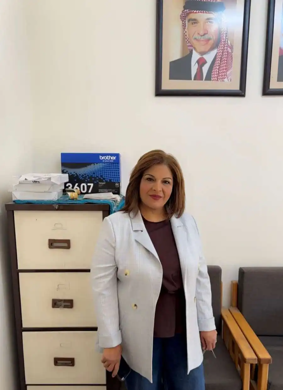 مدار الساعة,أخبار الأردن,اخبار الاردن,الملك عبدالله الثاني,وزارة التربية والتعليم