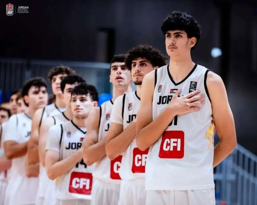 مدار الساعة,أخبار رياضية,المنتخب الوطني,كأس العالم