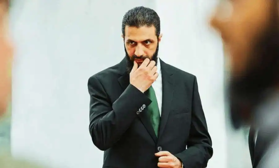 مدار الساعة,أخبار عربية ودولية,وزارة الخارجية