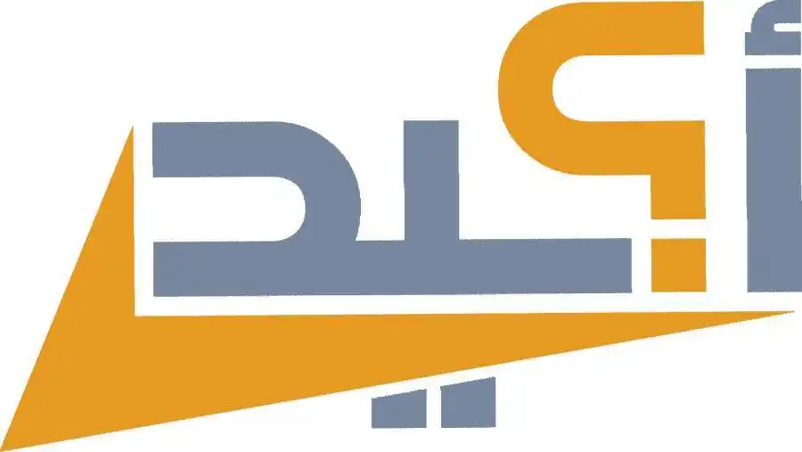 مدار الساعة,أخبار الأردن,اخبار الاردن,مواقع التواصل الاجتماعي,وسائل التواصل الاجتماعي