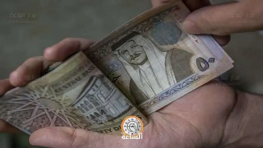 مدار الساعة,أخبار اقتصادية,الاتحاد الأوروبي,الإمارات العربية المتحدة,المملكة العربية السعودية