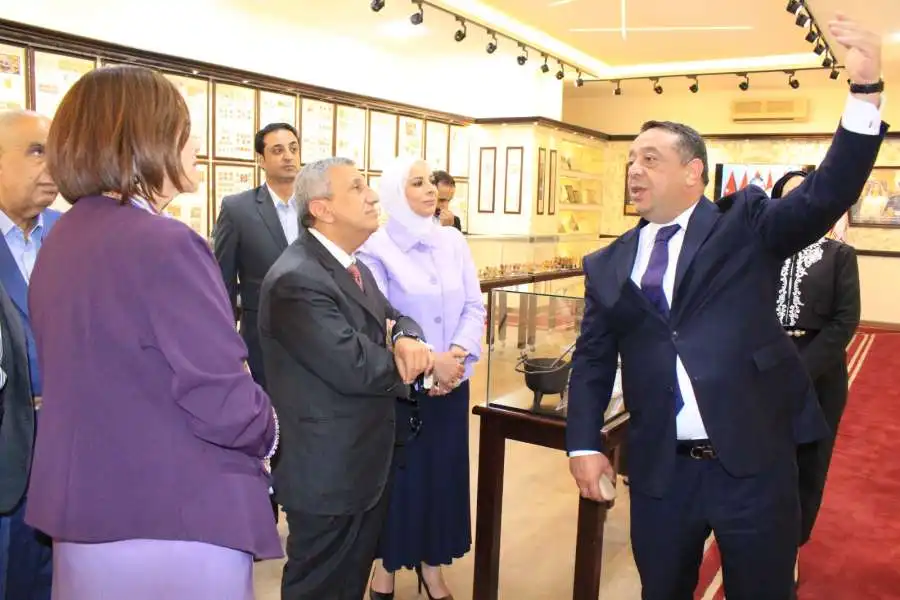 مدار الساعة,أخبار الأردن,اخبار الاردن,أخبار مجلس النواب الأردني,ولي العهد,التنمية الاجتماعية,البريد الأردني,التجارة الإلكترونية