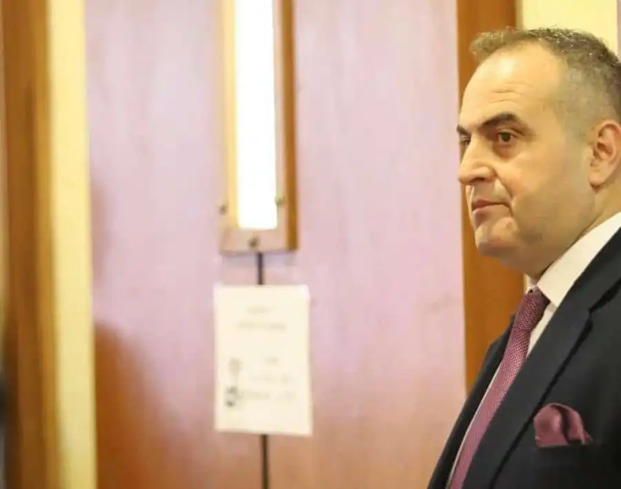 مدار الساعة,مناسبات أردنية,الملك عبد الله الثاني,الجامعة الأردنية