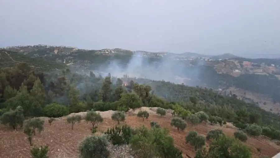 مدار الساعة,أخبار الأردن,اخبار الاردن,الدفاع المدني,سلاح الجو الملكي