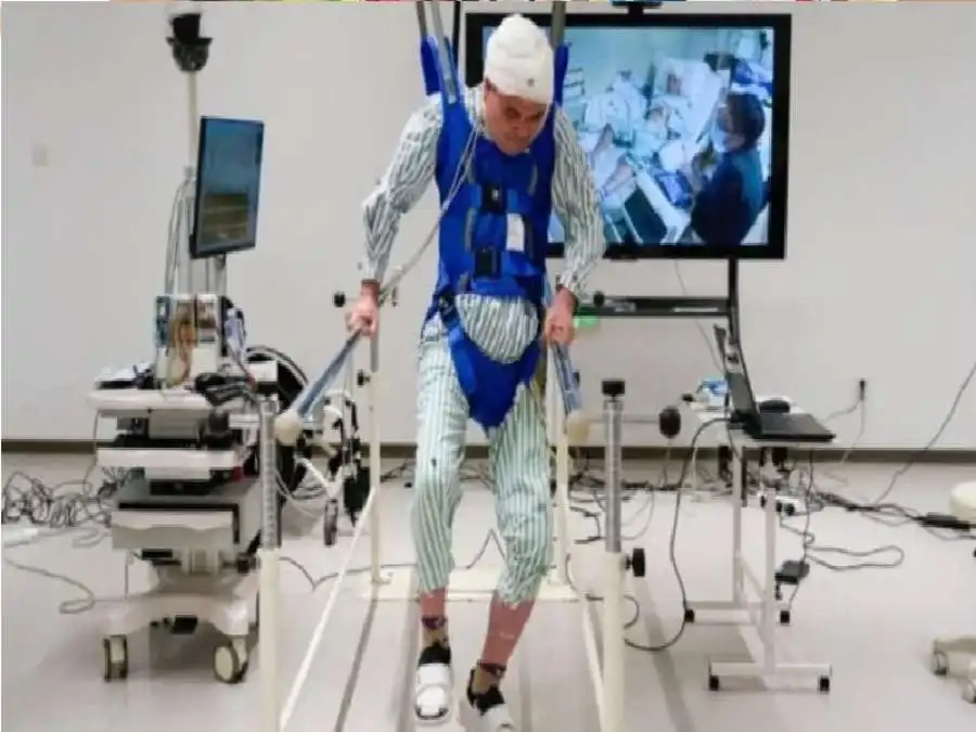 مدار الساعة,أخبار الصحة والأسرة,وسائل التواصل الاجتماعي