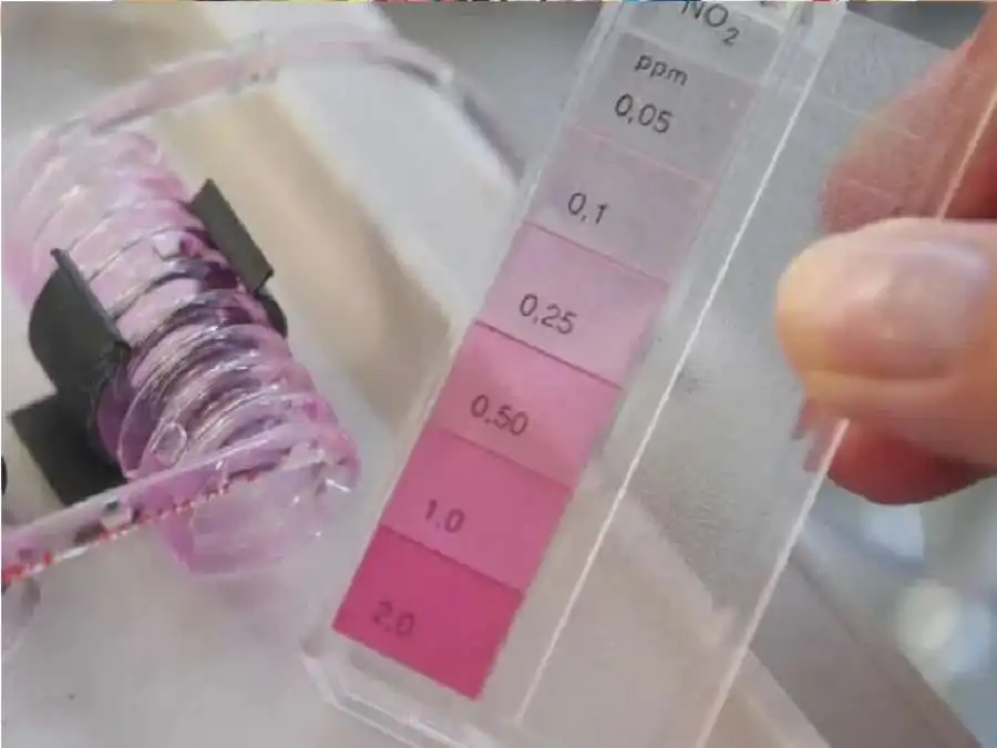 مدار الساعة,أخبار الصحة والأسرة