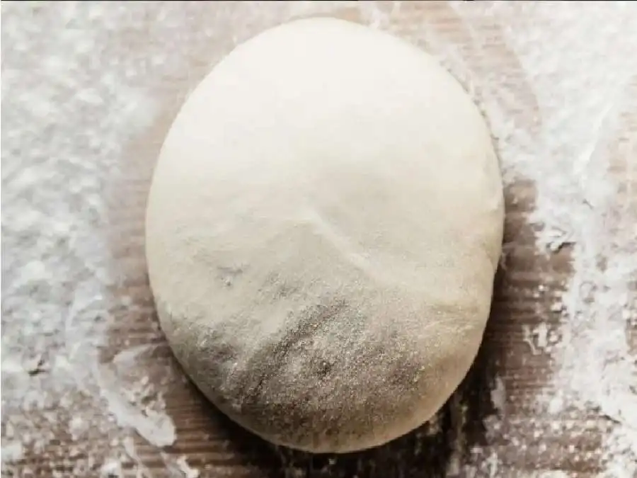 مدار الساعة,أخبار الصحة والأسرة