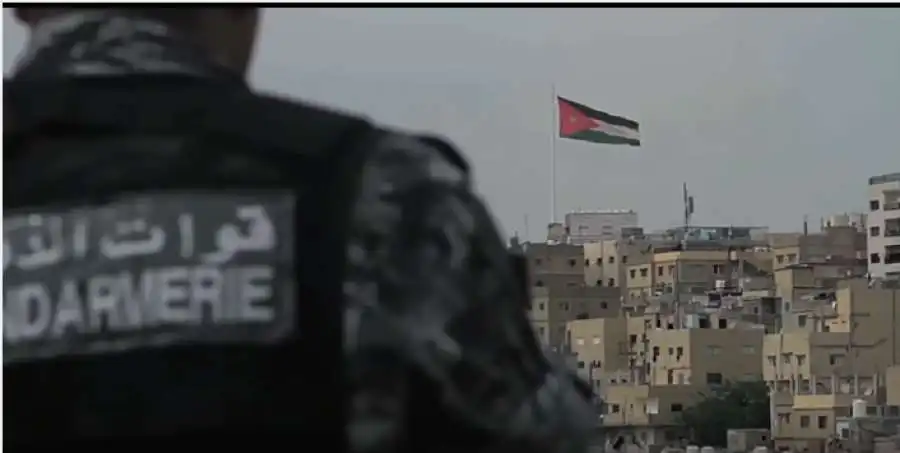 مدار الساعة,أخبار الأردن,اخبار الاردن