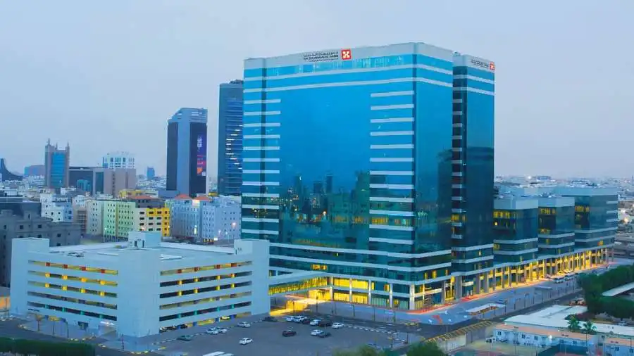 مدار الساعة,أخبار الأردن,اخبار الاردن,أخبار خفيفة ومنوعة