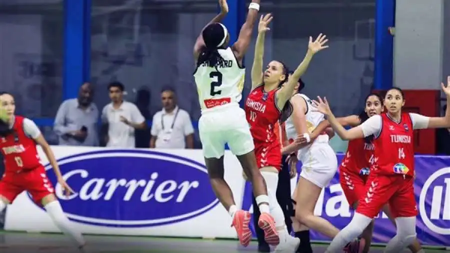 مدار الساعة,أخبار رياضية