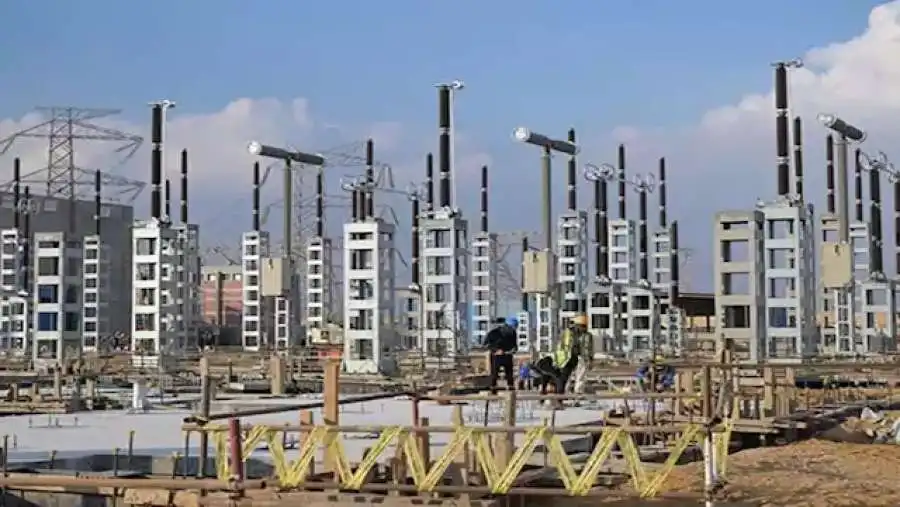 مدار الساعة,أخبار الأردن,اخبار الاردن,درجات الحرارة