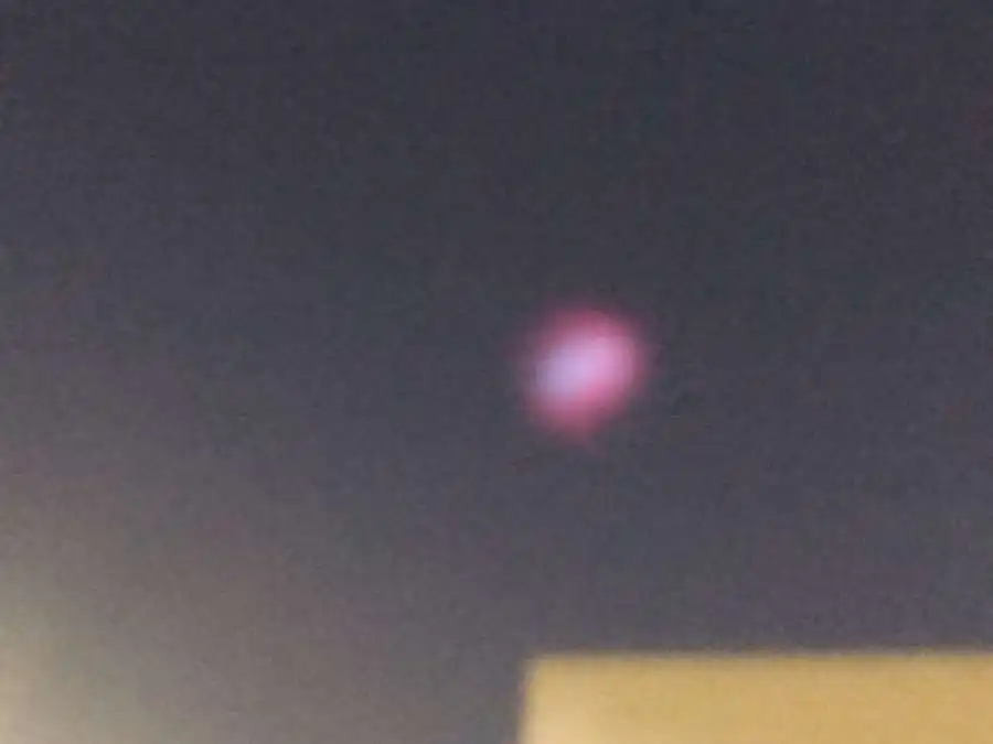 مدار الساعة,Video,فيديو,أخبار الأردن,اخبار الاردن