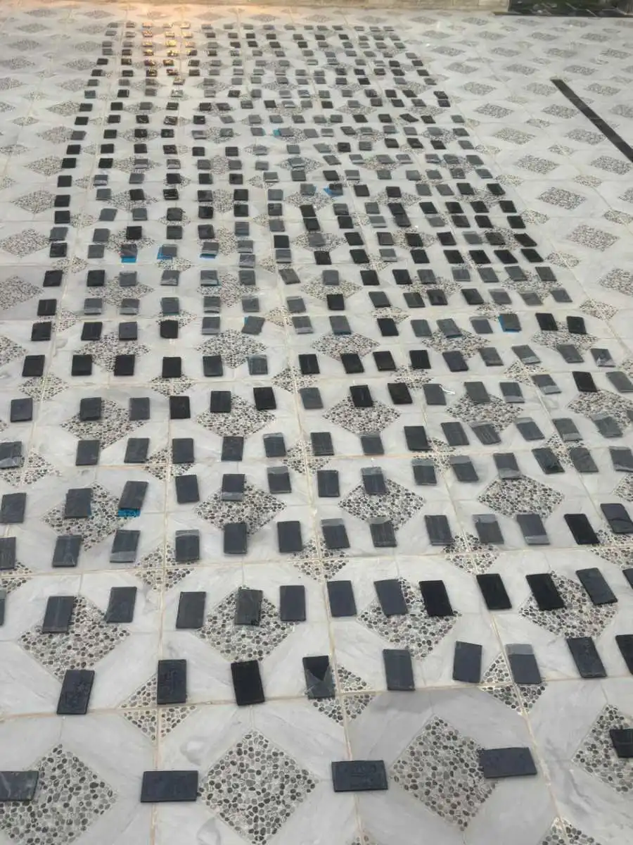 مدار الساعة,أخبار الأردن,اخبار الاردن,القوات المسلحة الأردنية,المملكة الأردنية الهاشمية,القوات المسلحة,المنطقة العسكرية الشمالية,الجيش العربي,القيادة العامة للقوات المسلحة