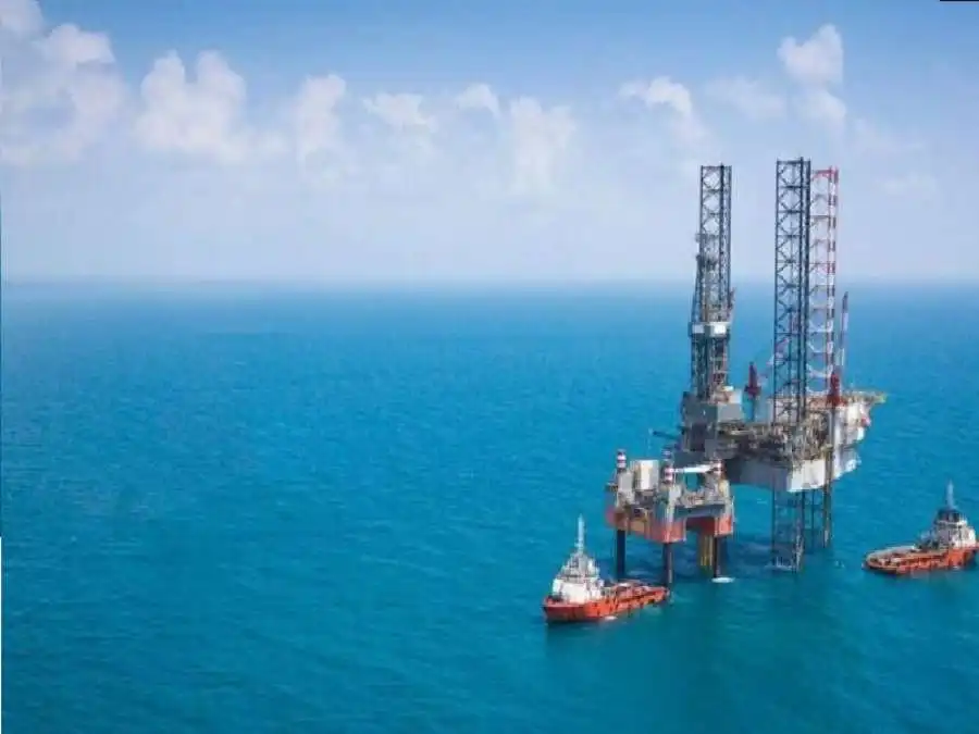 مدار الساعة,أخبار عربية ودولية