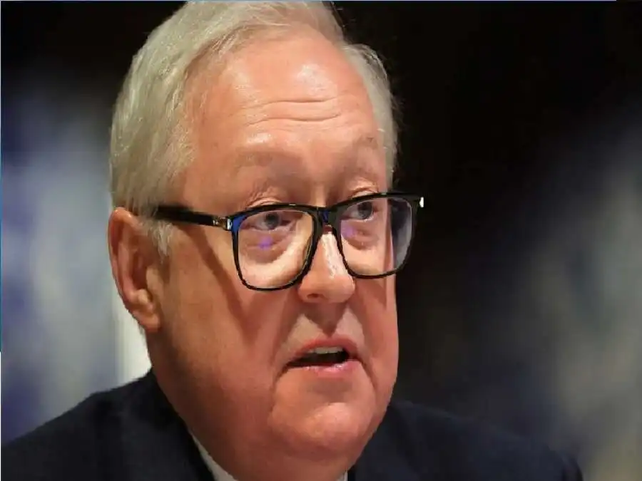 مدار الساعة,أخبار عربية ودولية