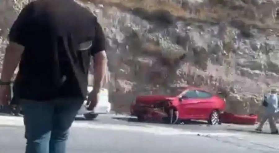 مدار الساعة,أخبار الأردن,اخبار الاردن,الدفاع المدني