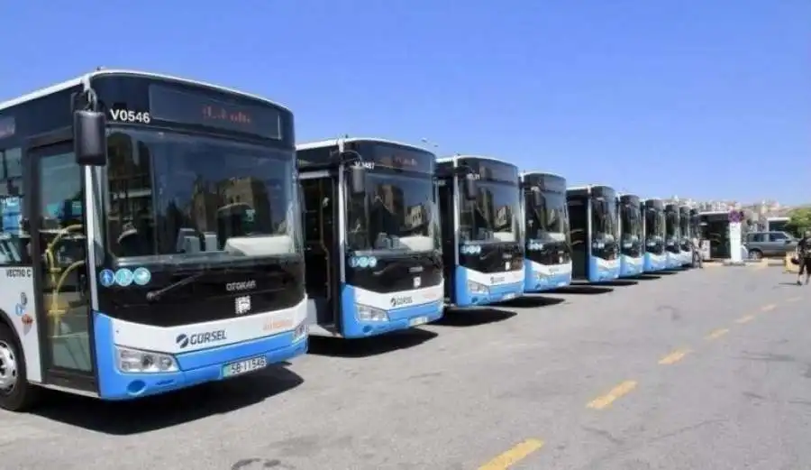 مدار الساعة,أخبار الأردن,اخبار الاردن,رئيس الوزراء,وزارة النقل,هيئة تنظيم النقل البري